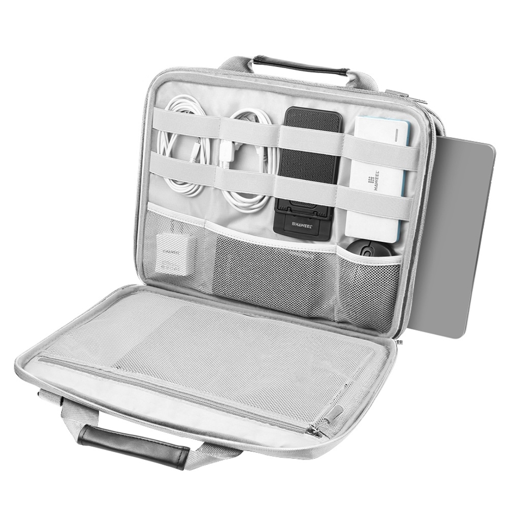 ����� ��� �������� HAWEEL HWL2169 15-16