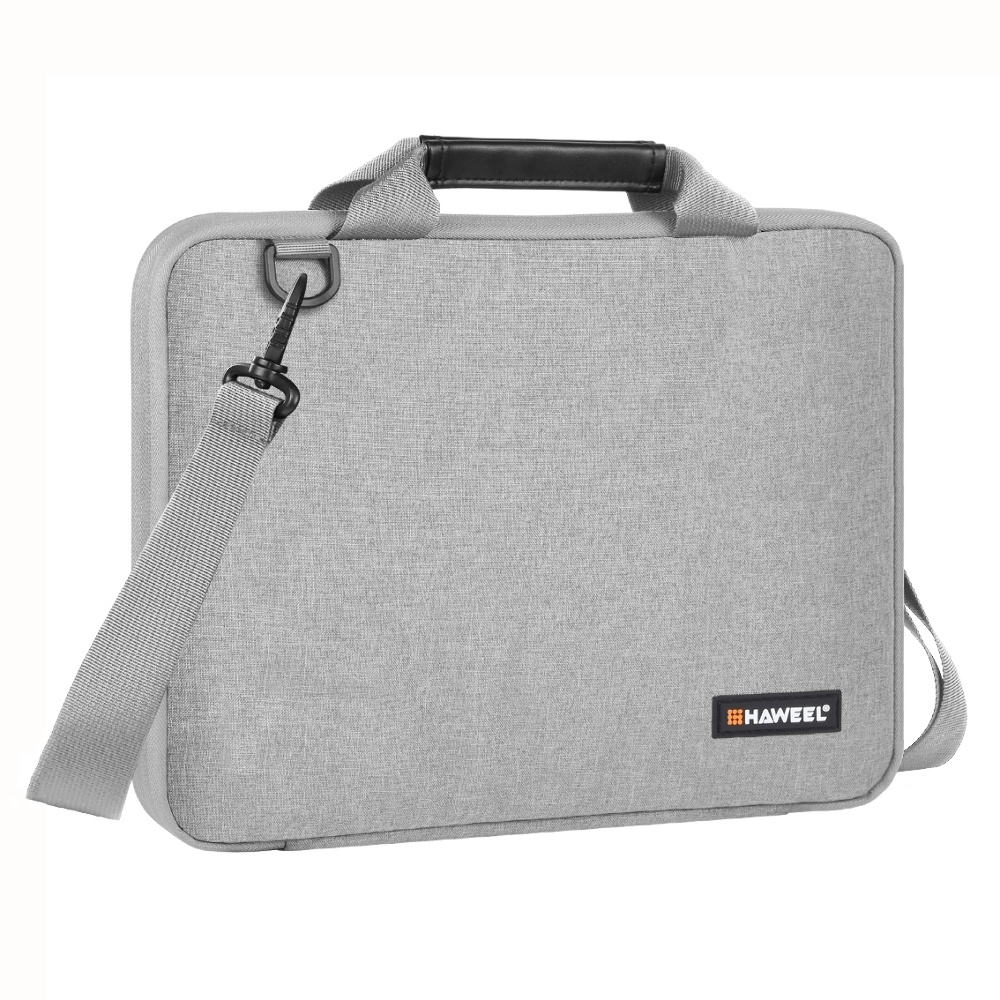 ����� ��� �������� HAWEEL HWL2169 15-16