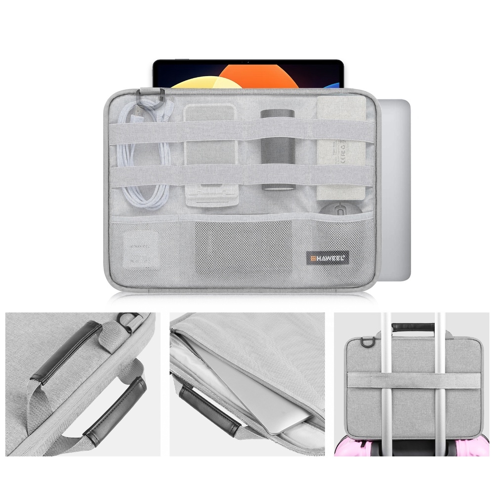 ����� ��� �������� HAWEEL HWL2169 15-16