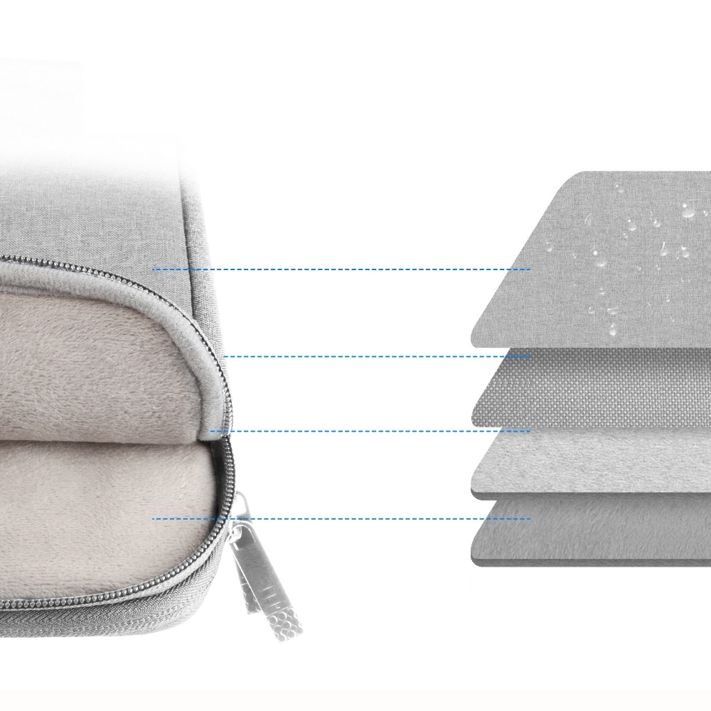 ����� ��� �������� HAWEEL HWL2169 15-16