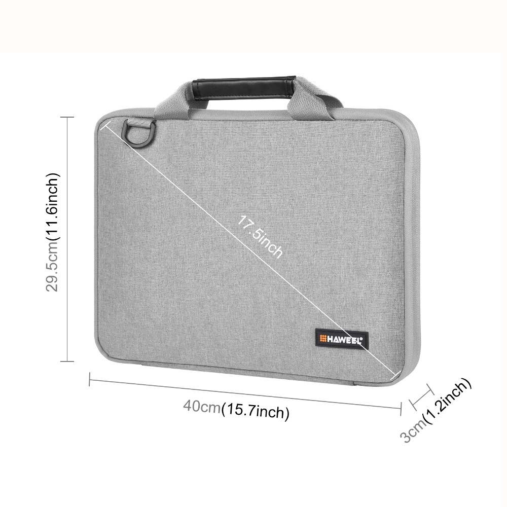 ����� ��� �������� HAWEEL HWL2169 15-16