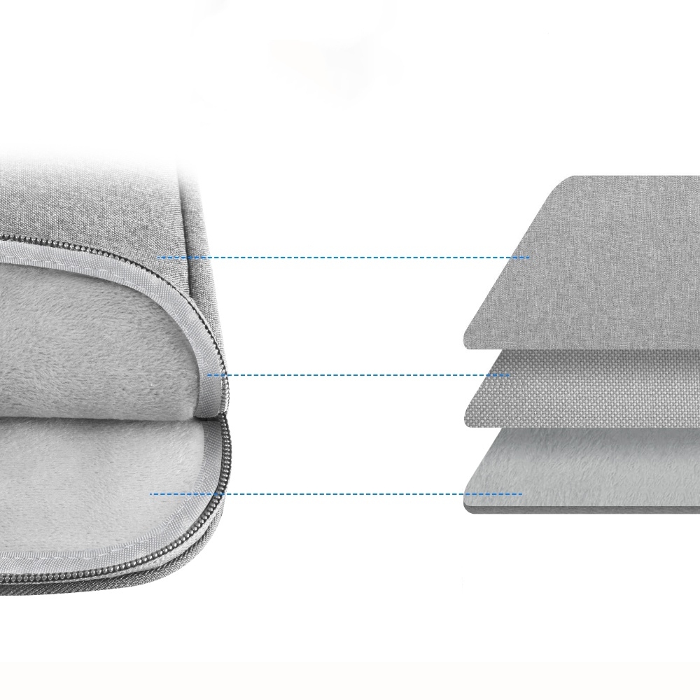 ����� ��� �������� HAWEEL HWL7013 11