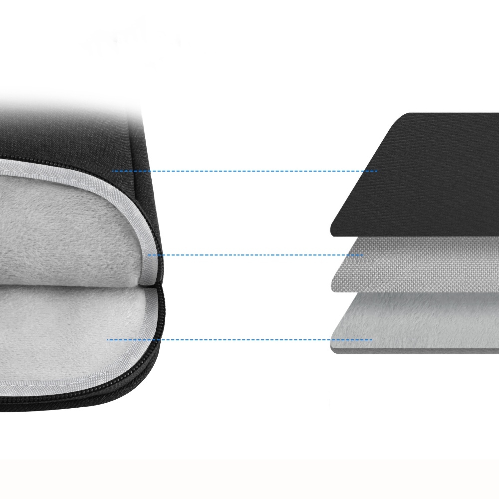 ����� ��� �������� HAWEEL HWL7013 11