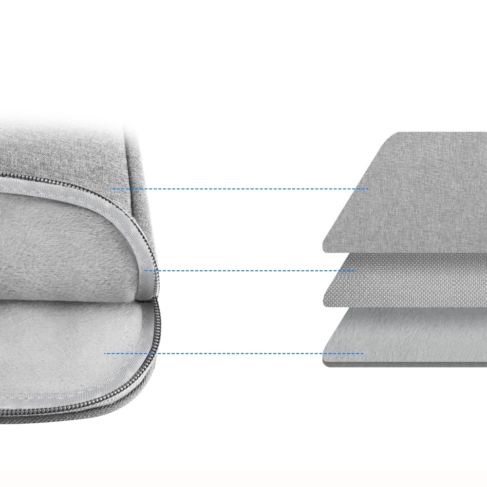 ����� ��� �������� HAWEEL HWL7014 12.5-13.5