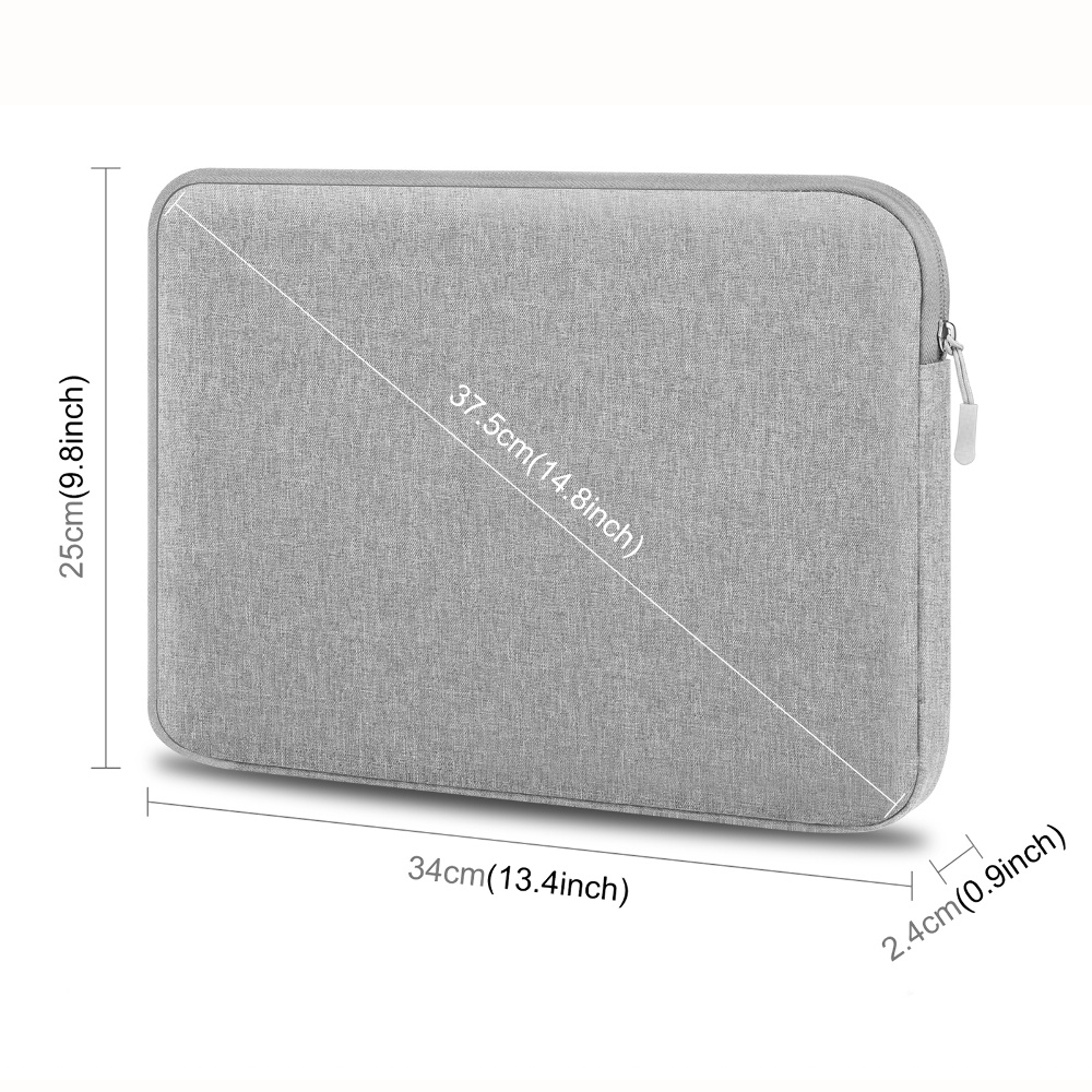 ����� ��� �������� HAWEEL HWL7014 12.5-13.5