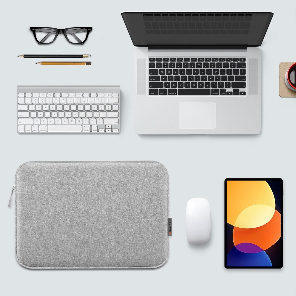 ����� ��� �������� HAWEEL HWL7015 14-15