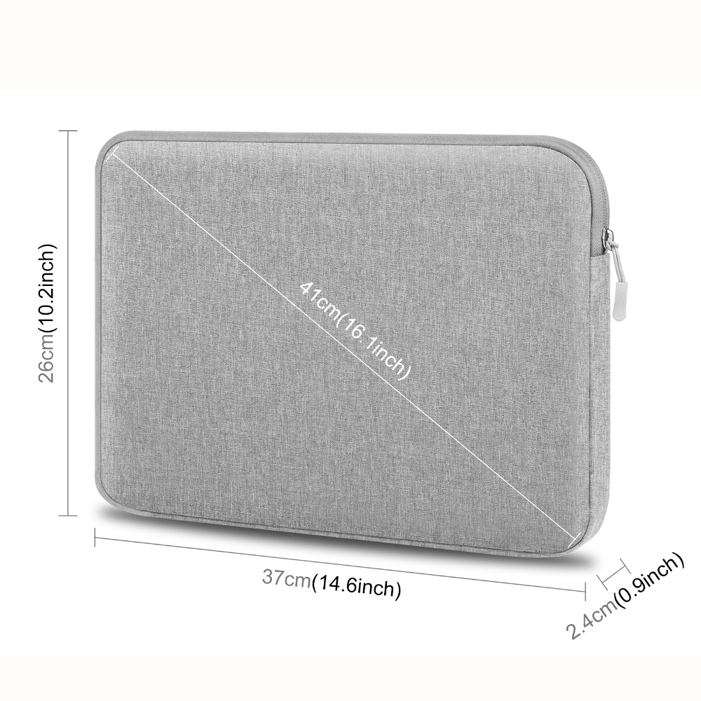 ����� ��� �������� HAWEEL HWL7015 14-15