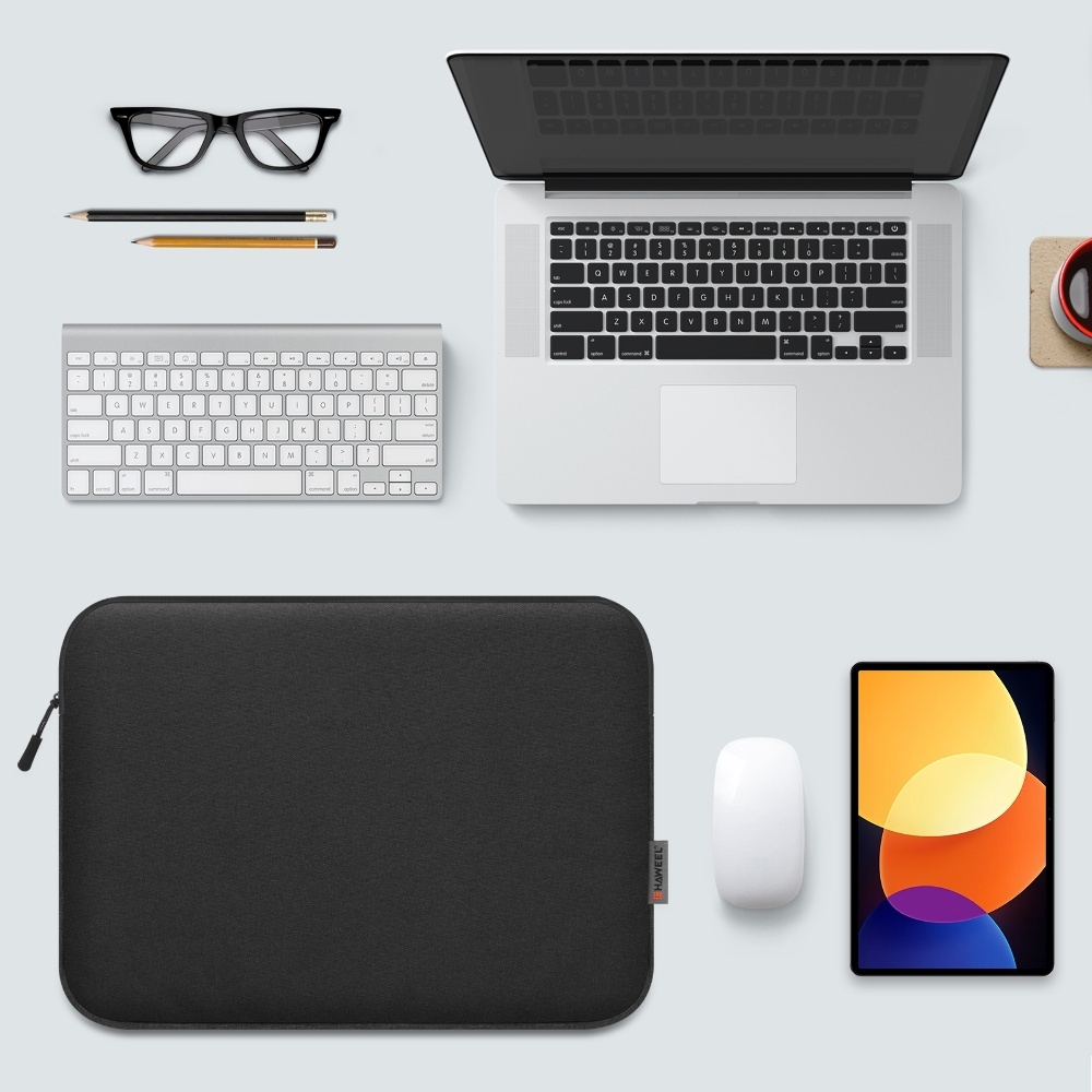 ����� ��� �������� HAWEEL HWL7016B 15-16.7