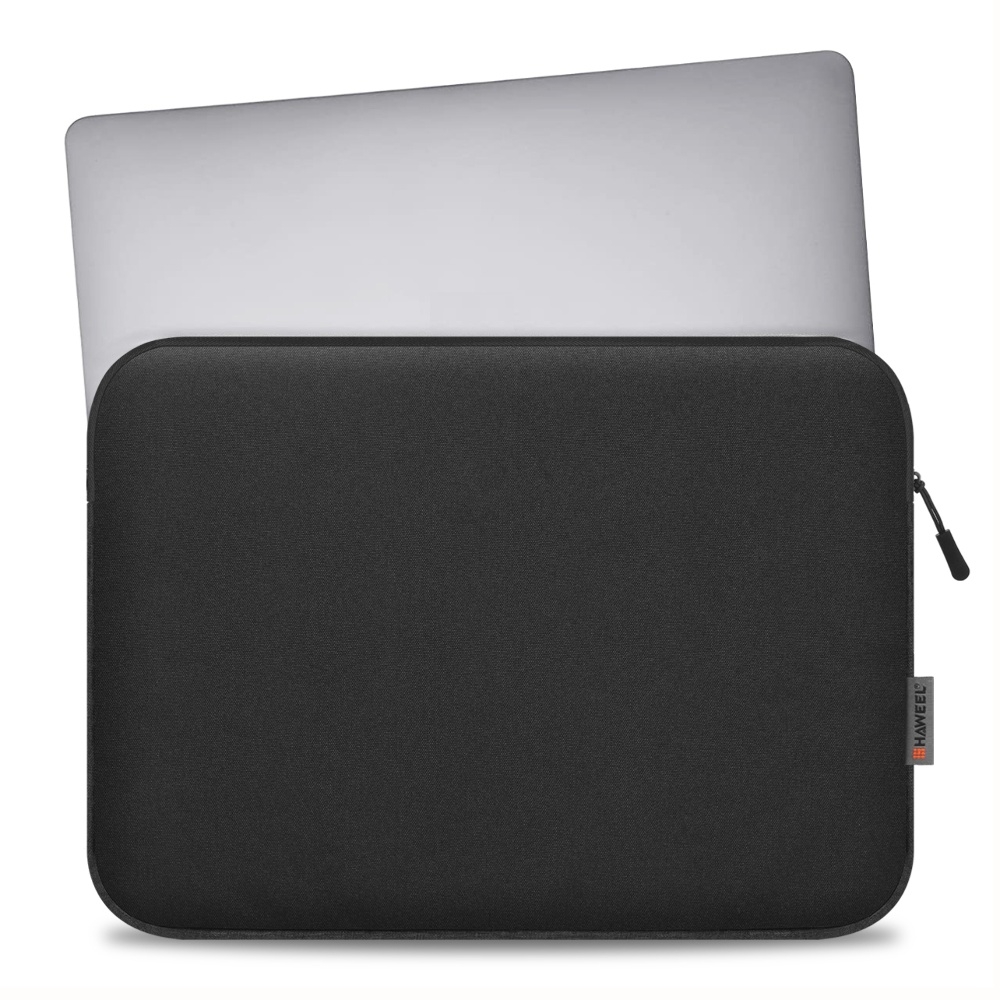 ����� ��� �������� HAWEEL HWL7016B 15-16.7