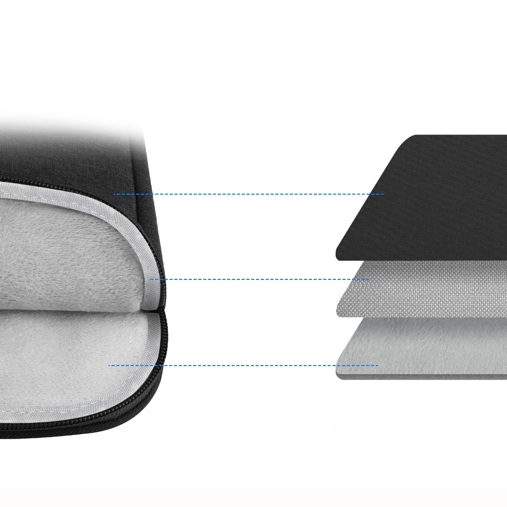 ����� ��� �������� HAWEEL HWL7016B 15-16.7