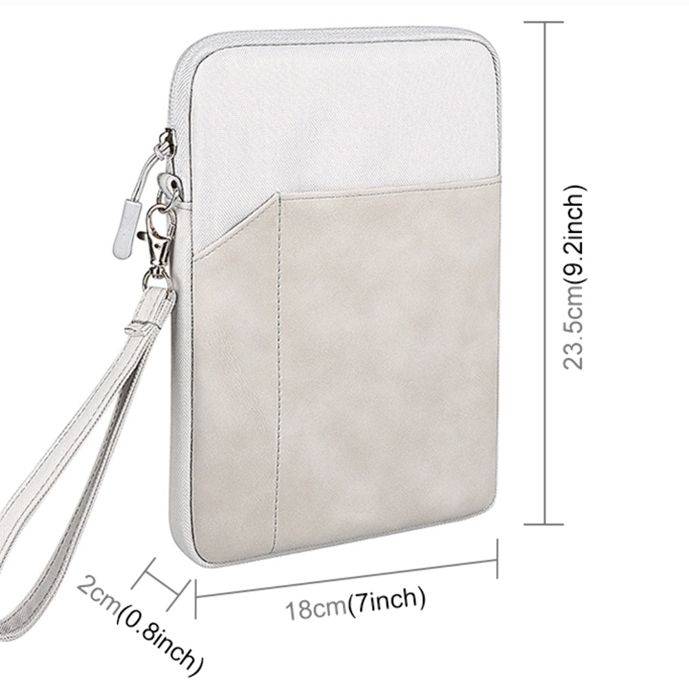 ����� ��� �������� HAWEEL HWL7017 iPad mini 7.9-8.4