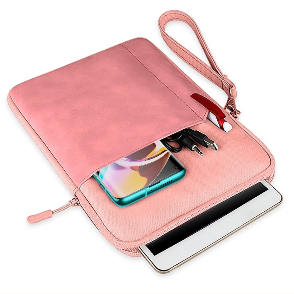 ����� ��� �������� HAWEEL HWL7018 iPad 9.7/ iPad Pro 11