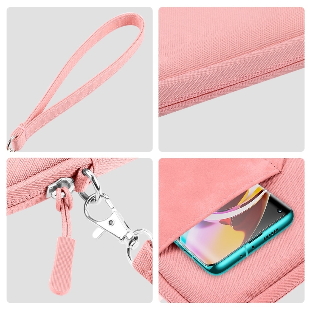 ����� ��� �������� HAWEEL HWL7018 iPad 9.7/ iPad Pro 11