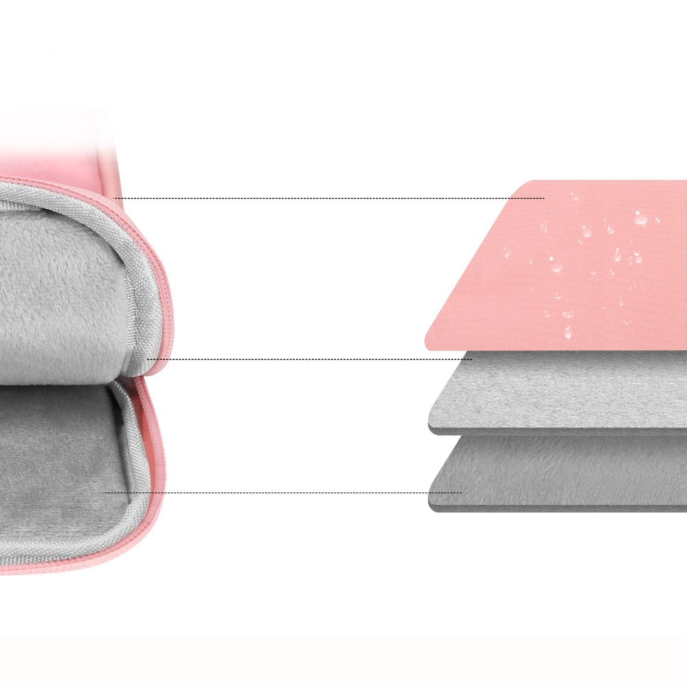 ����� ��� �������� HAWEEL HWL7018 iPad 9.7/ iPad Pro 11