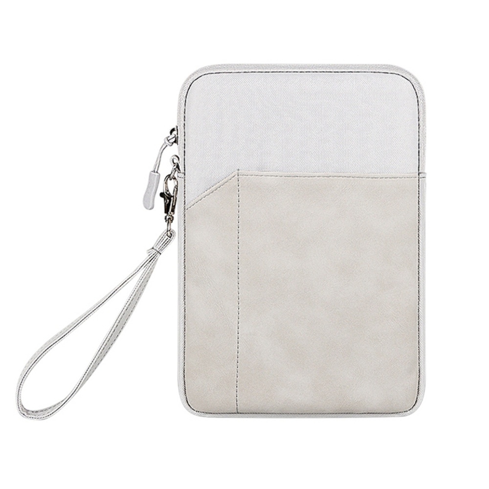 ����� ��� �������� HAWEEL HWL7018 iPad 9.7/ iPad Pro 11