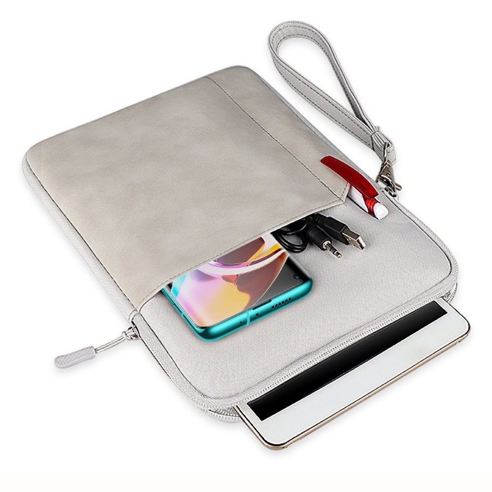 ����� ��� �������� HAWEEL HWL7018 iPad 9.7/ iPad Pro 11