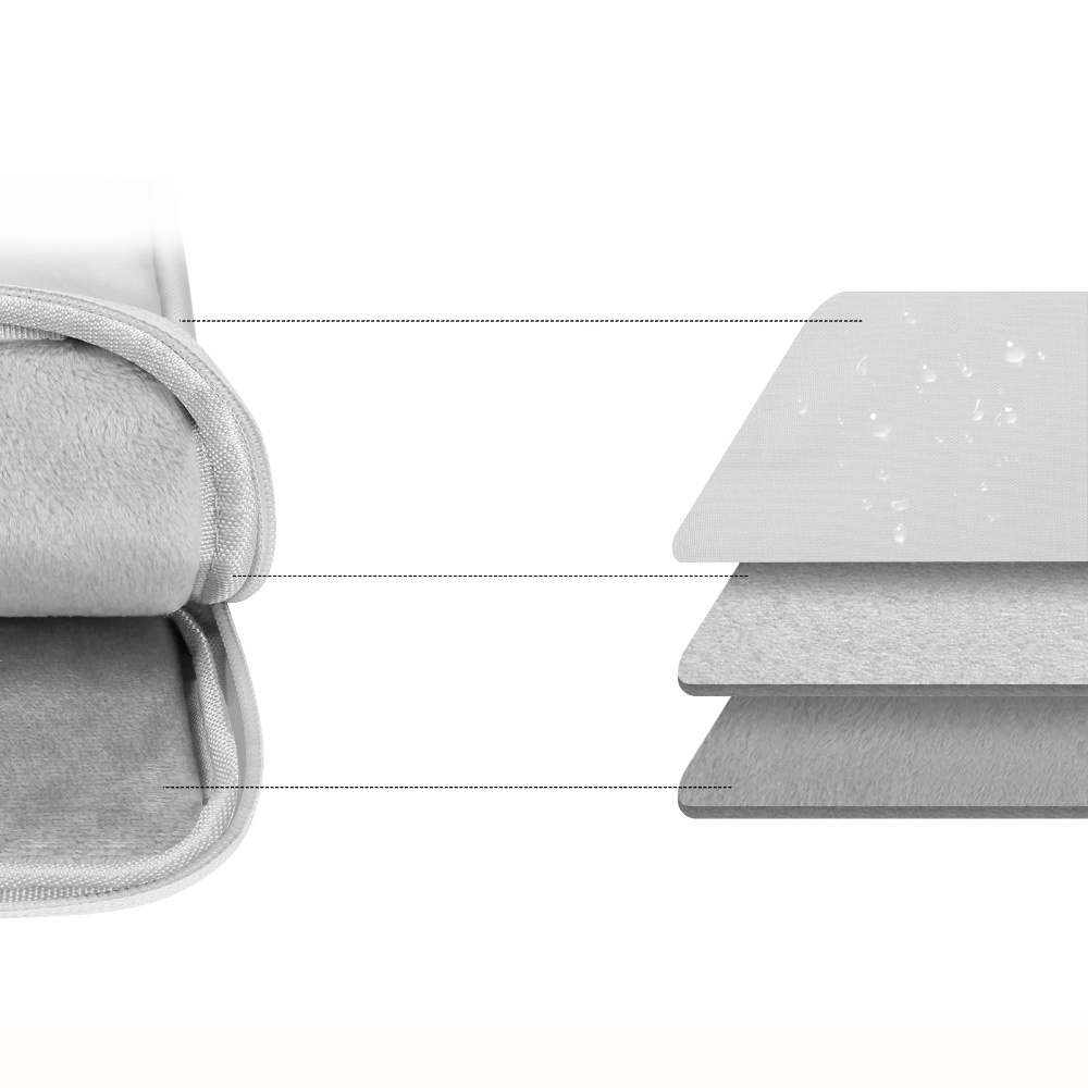 ����� ��� �������� HAWEEL HWL7018 iPad 9.7/ iPad Pro 11