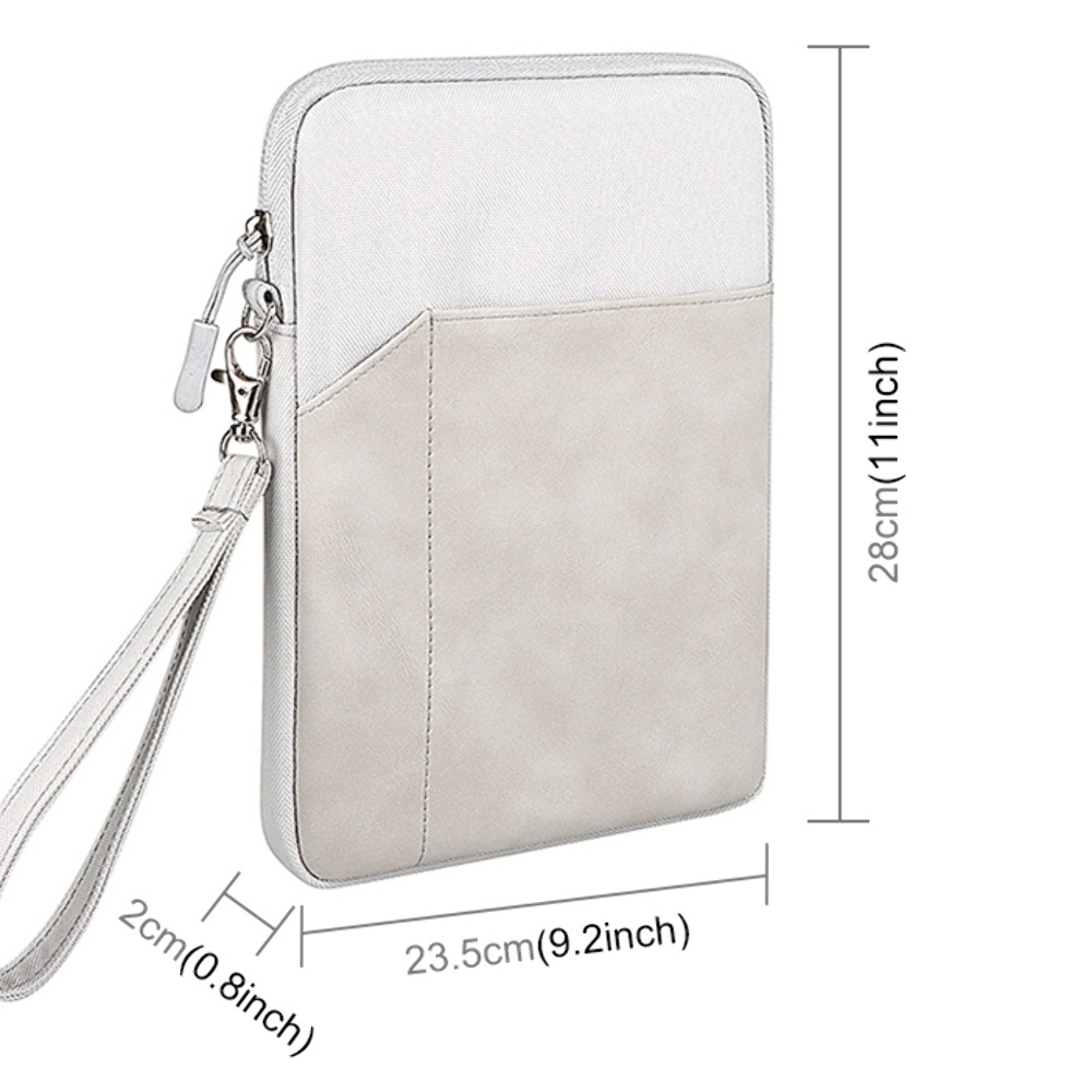 ����� ��� �������� HAWEEL HWL7018 iPad 9.7/ iPad Pro 11