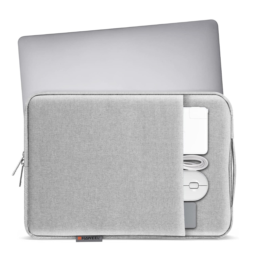 ����� ��� �������� HAWEEL HWL7019 12.5-13.5