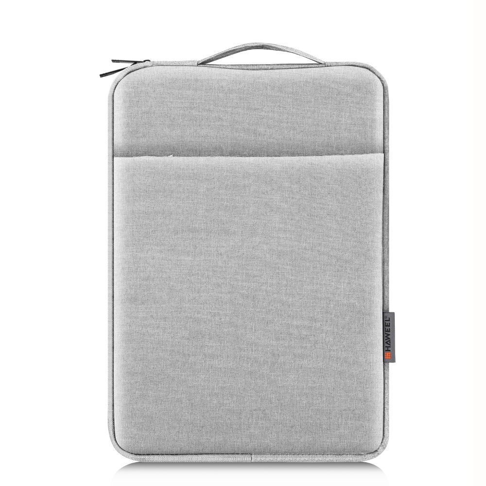 ����� ��� �������� HAWEEL HWL7020 14-15