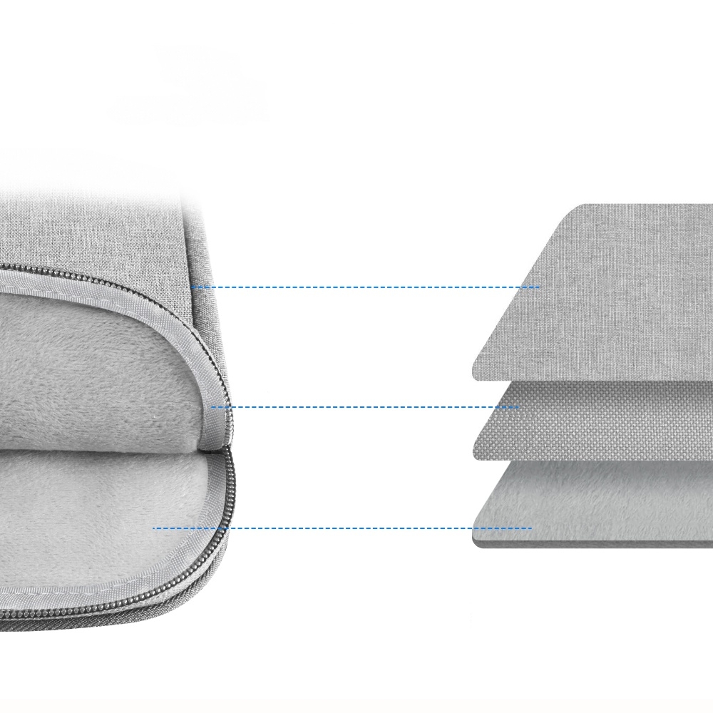 ����� ��� �������� HAWEEL HWL7020 14-15