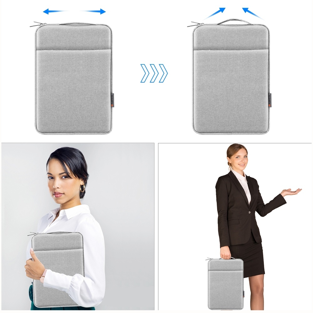 ����� ��� �������� HAWEEL HWL7020 14-15