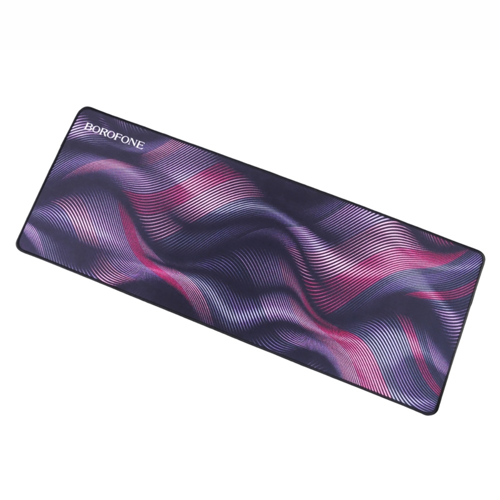 ������� ����������� Borofone BG12 80*30 cm symphony