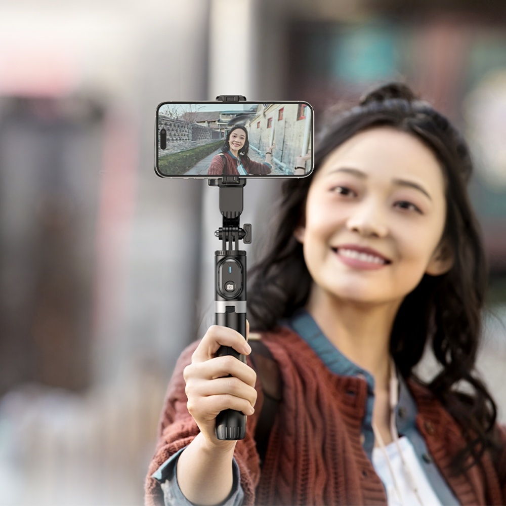 ������-������ Borofone BY12 black