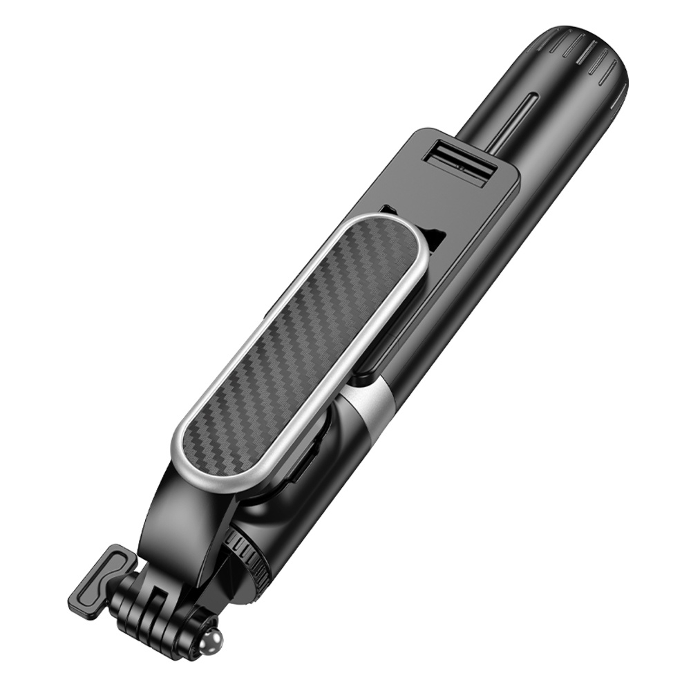 ������-������ Borofone BY12 black