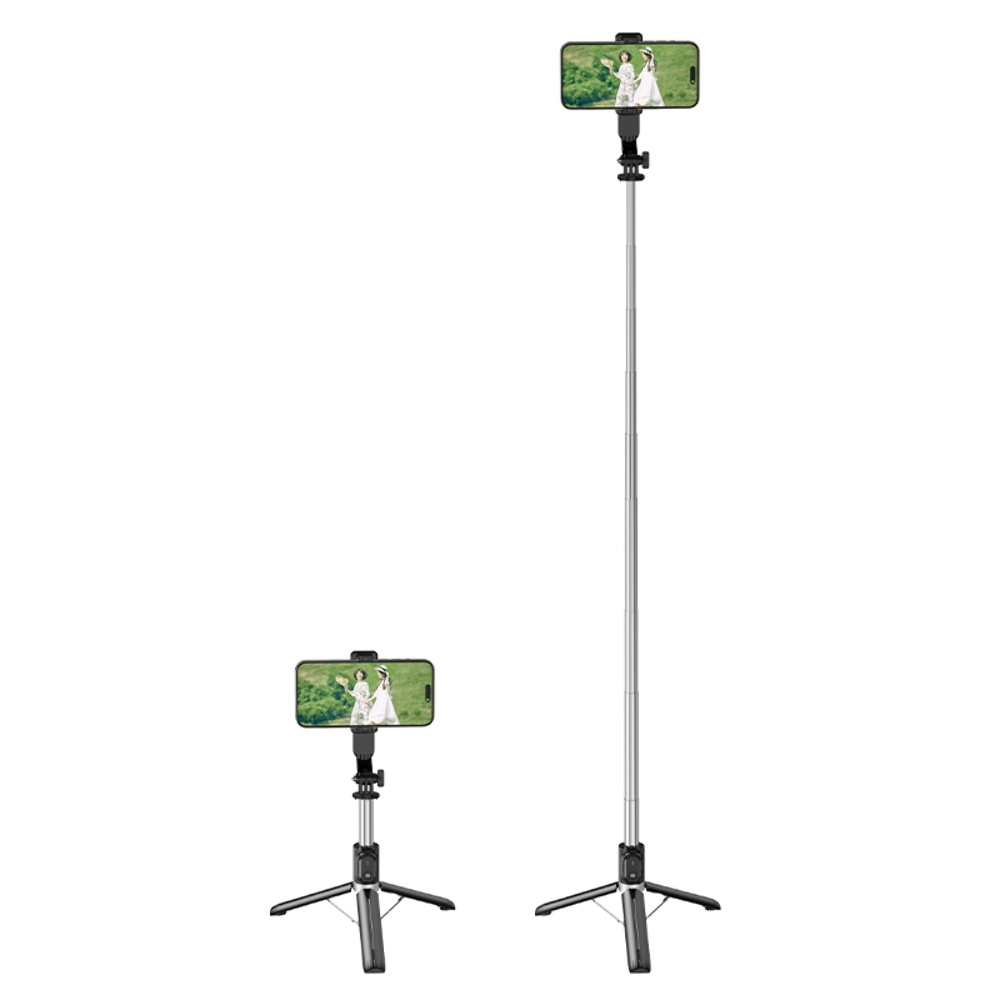 ������-������ Borofone BY12 black