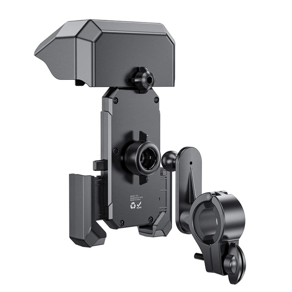 ����-���� ��������� Hoco H31 black