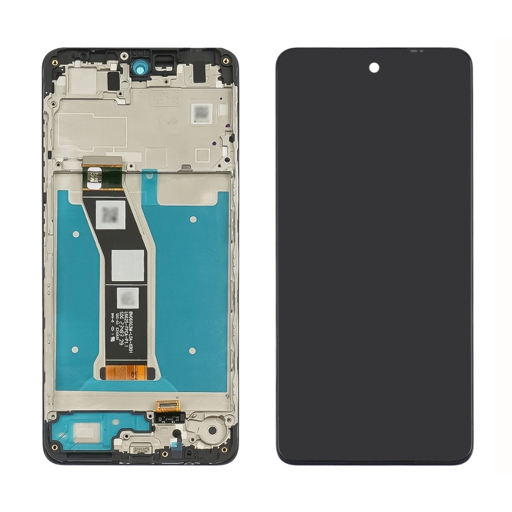 ������� Motorola Moto G04, ������ | � ��������� | � �������� ����� | Original (PRC) | ���������� ������, �����