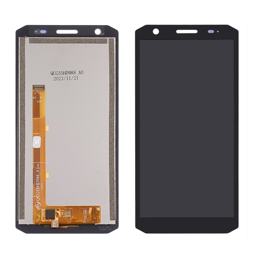 ������� Doogee S41T, ������ | � ��������� | High Copy | ���������� ������, �����