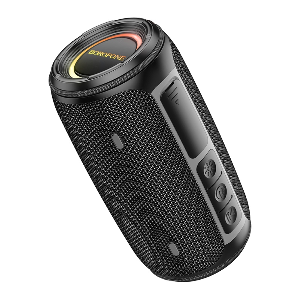 ����������� Bluetooth ������� Borofone BR38 black