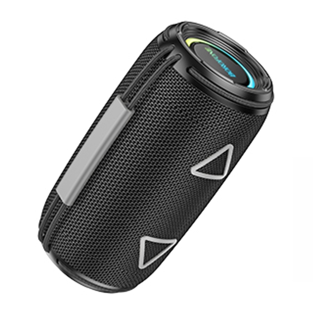 ����������� Bluetooth ������� Borofone BR38 black