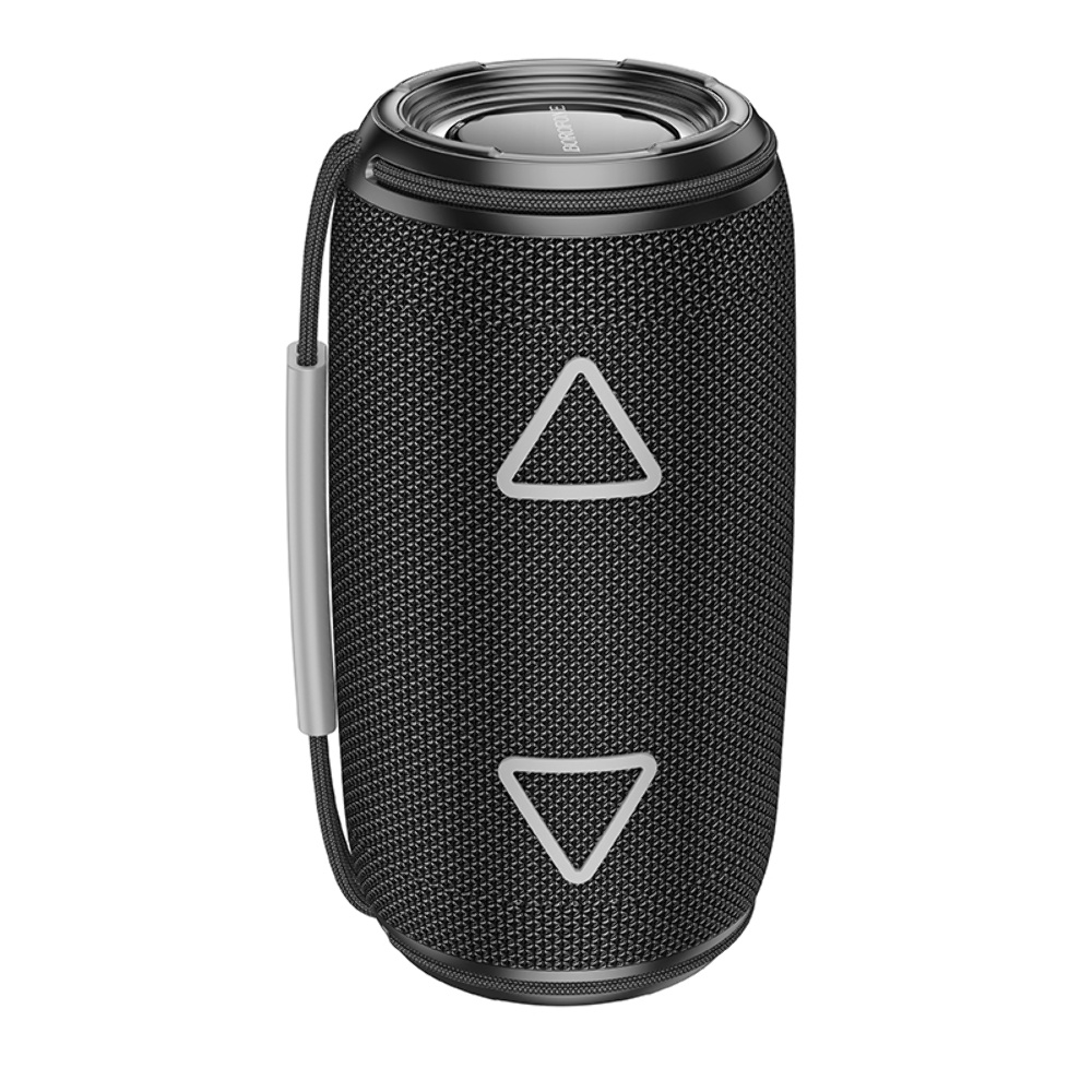 ����������� Bluetooth ������� Borofone BR38 black