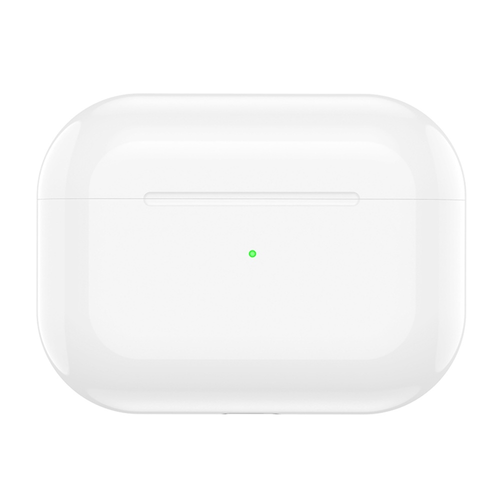 ������������ TWS �������� Hoco EW76 �������� white