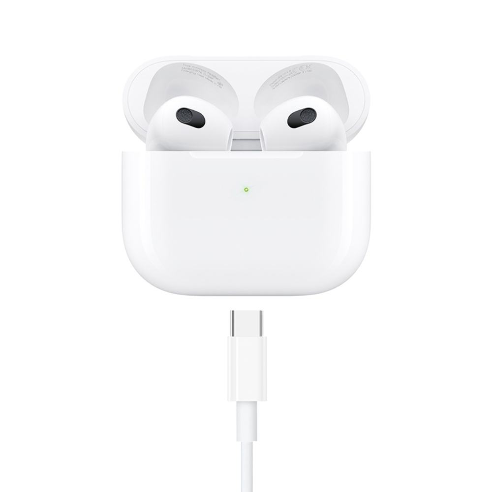 ������������ TWS �������� Hoco EW76 �������� white