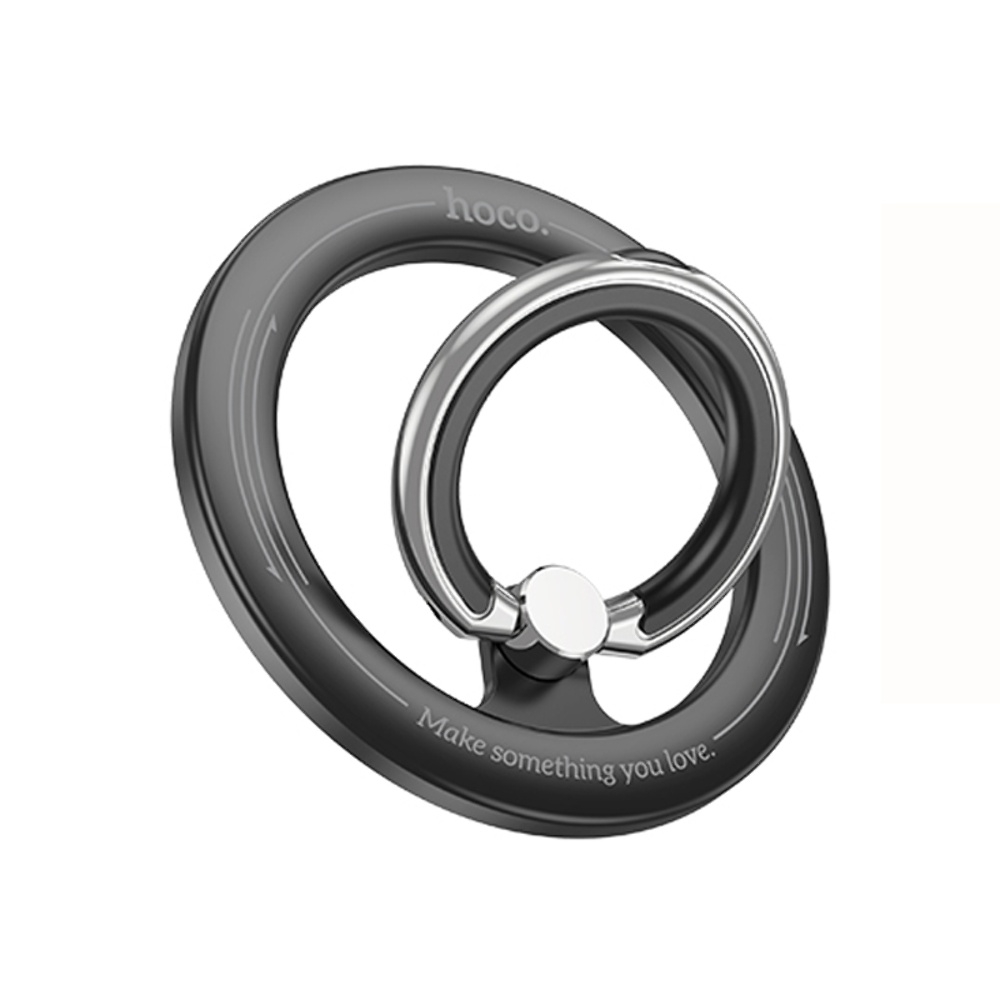 ������������� Hoco GH1 ��������� black