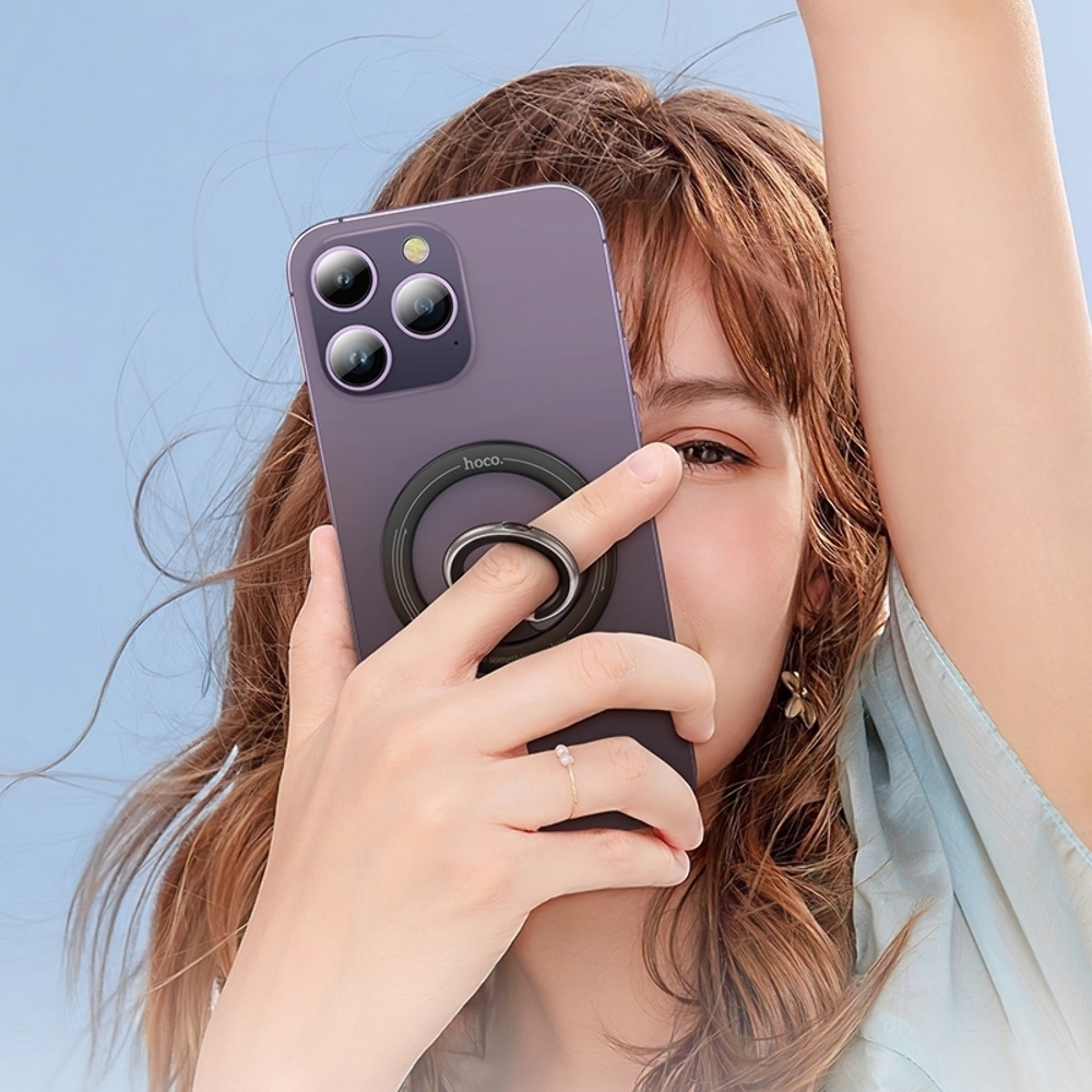 ������������� Hoco GH1 ��������� black