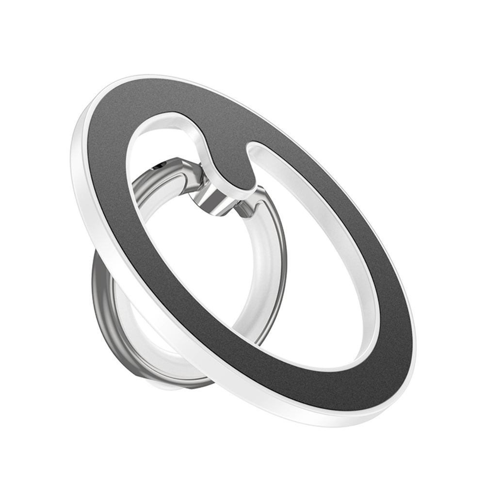 ������������� Hoco GH1 ��������� white