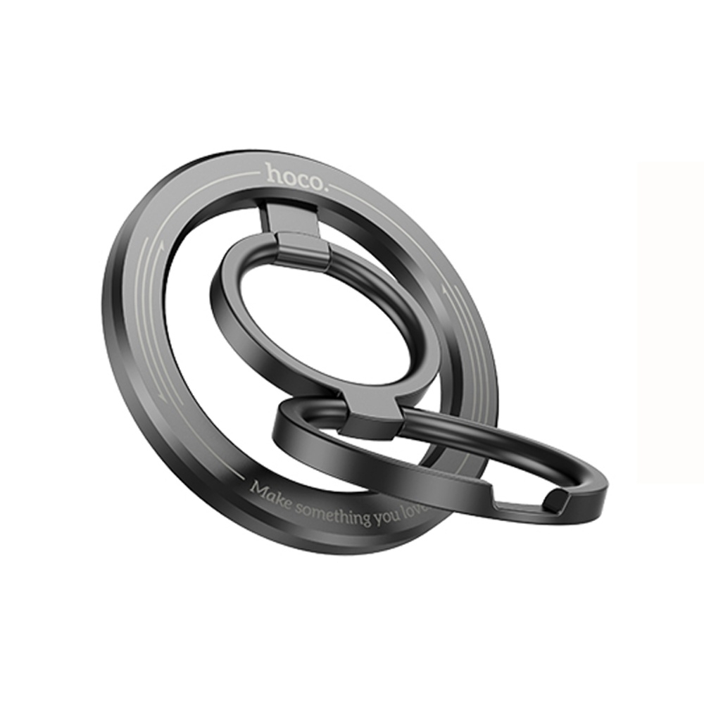 ������������� Hoco GH2 ��������� black