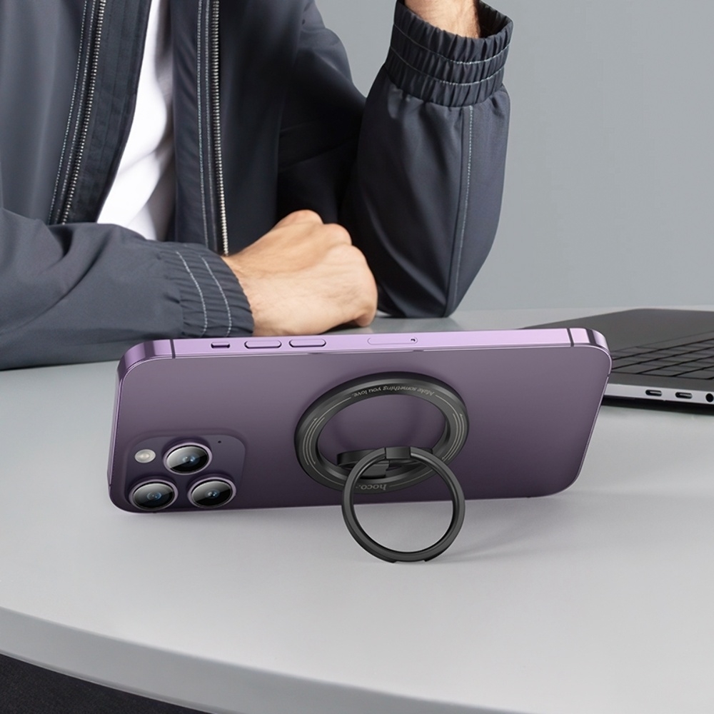 ������������� Hoco GH2 ��������� black