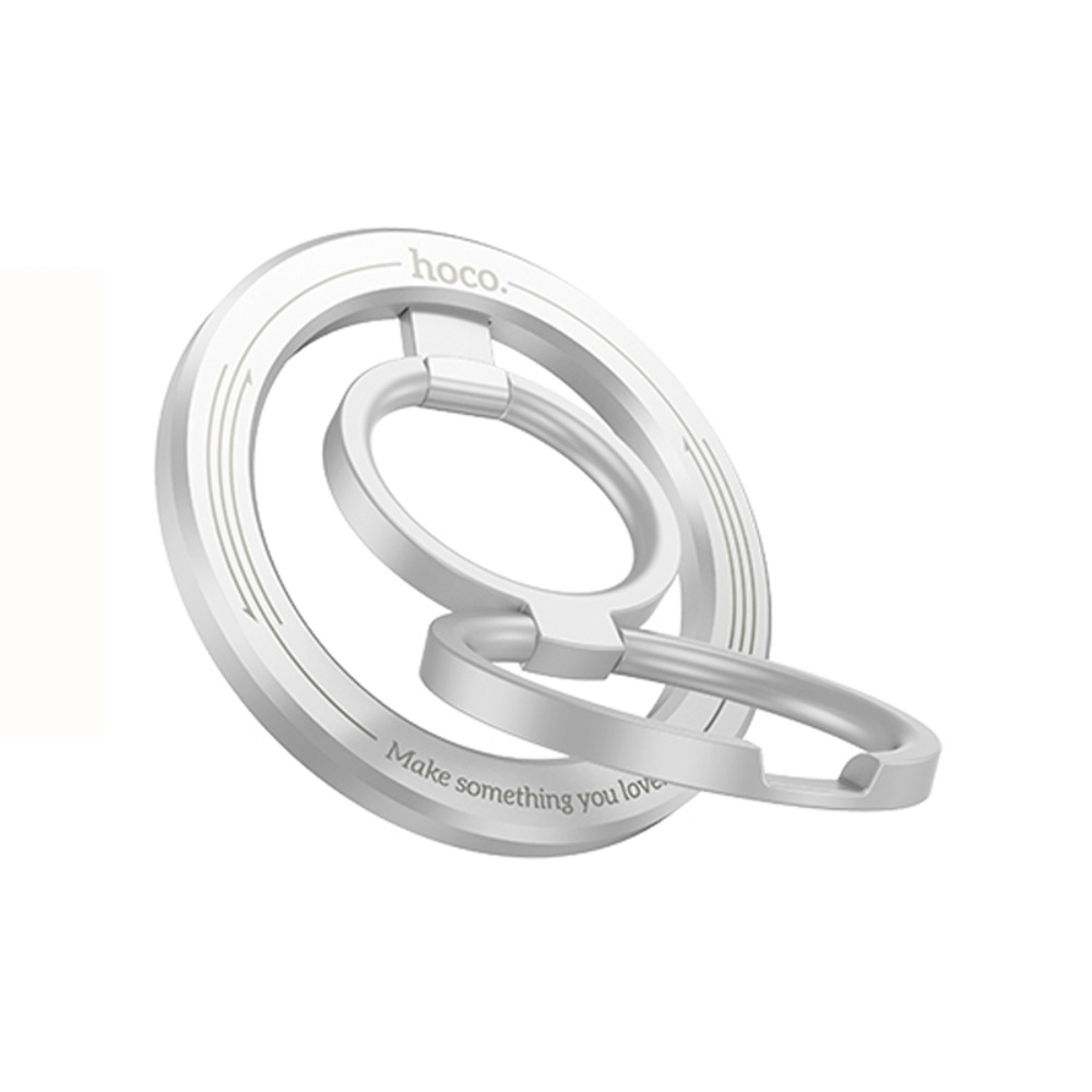 ������������� Hoco GH2 ��������� silver