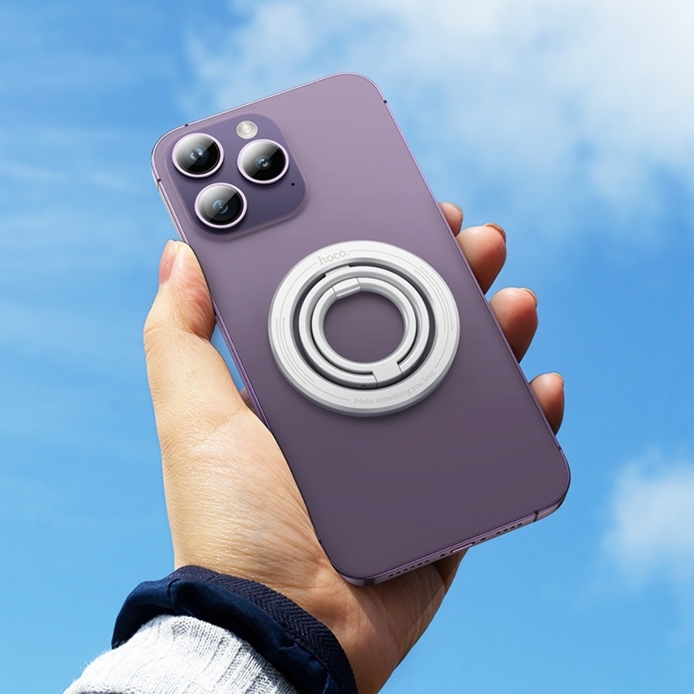 ������������� Hoco GH2 ��������� silver