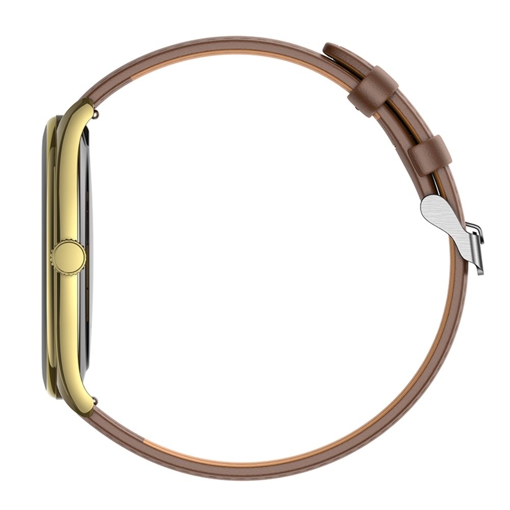 ����� ���� Hoco Y22 AMOLED � �������� ������ champagne gold