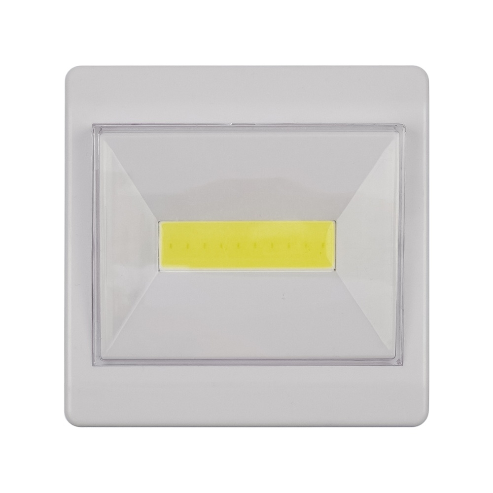 LED ���������� ��������� �� �������, ������� �� �������� ��� white