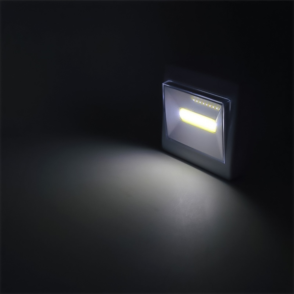 LED ���������� ��������� �� �������, ������� �� �������� ��� white