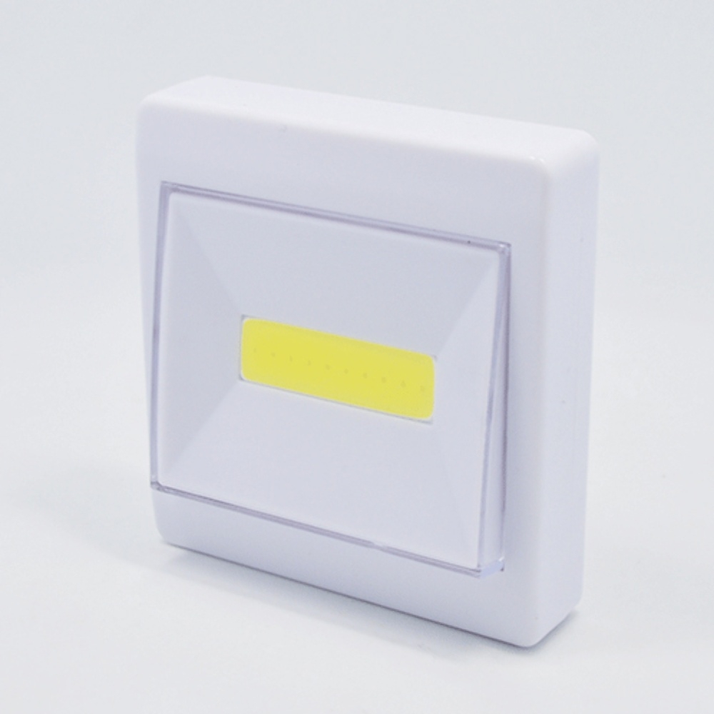 LED ���������� ��������� �� �������, ������� �� �������� ��� white