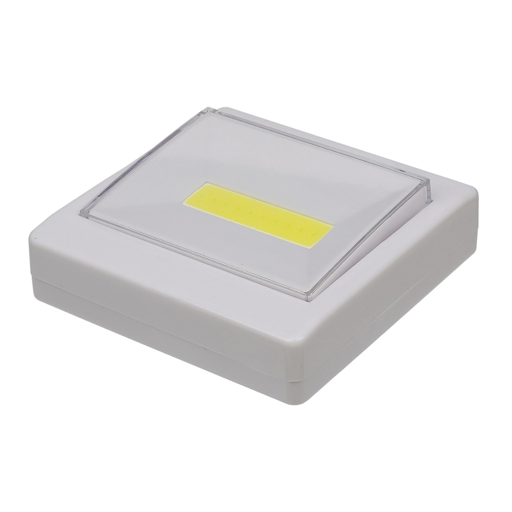 LED ���������� ��������� �� �������, ������� �� �������� ��� white